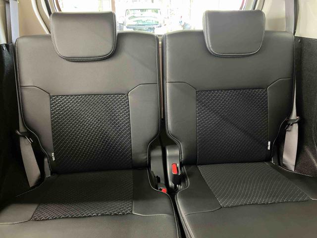 ムーヴカスタム　ＲＳ　ハイパーリミテッドＳＡIIIパノラマカメラ連動フルセグナビ　ＵＳＢ接続　ブルートゥース対応　フロント．リヤドライブレコーダー連動　ＥＴＣ　運転席シートヒーター　衝突被害軽減ブレーキ　横滑り防止装置　アイドリングストップ機構（千葉県）の中古車