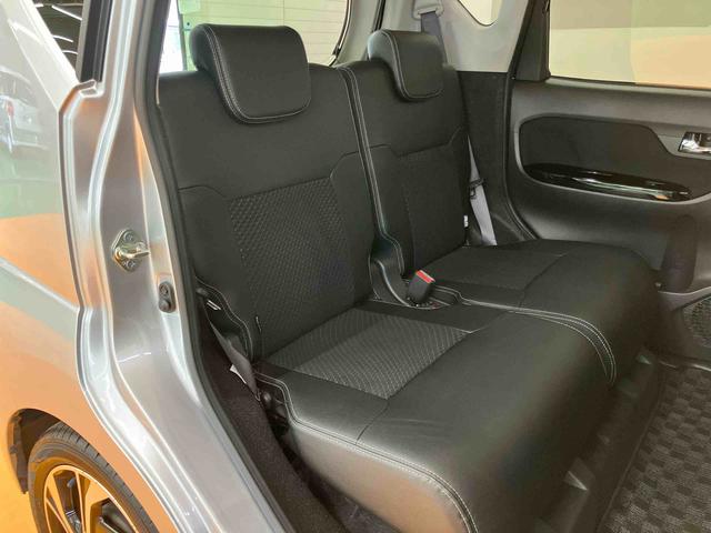 ムーヴカスタム　ＲＳ　ハイパーリミテッドＳＡIIIパノラマカメラ連動フルセグナビ　ＵＳＢ接続　ブルートゥース対応　フロント．リヤドライブレコーダー連動　ＥＴＣ　運転席シートヒーター　衝突被害軽減ブレーキ　横滑り防止装置　アイドリングストップ機構（千葉県）の中古車