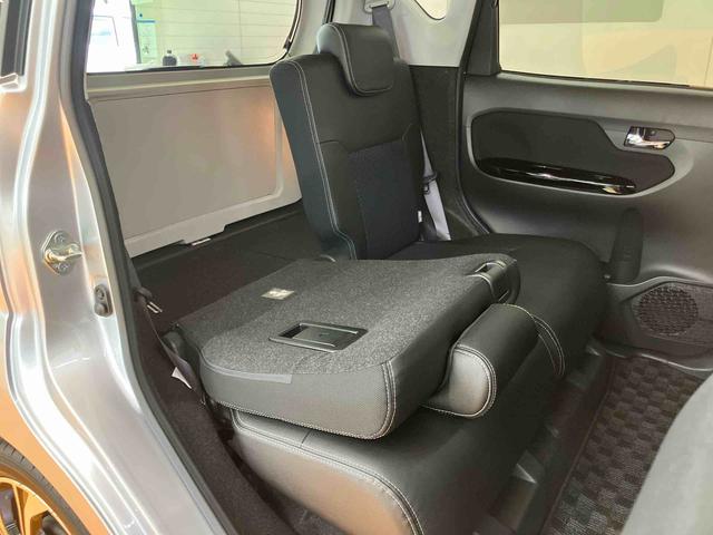 ムーヴカスタム　ＲＳ　ハイパーリミテッドＳＡIIIパノラマカメラ連動フルセグナビ　ＵＳＢ接続　ブルートゥース対応　フロント．リヤドライブレコーダー連動　ＥＴＣ　運転席シートヒーター　衝突被害軽減ブレーキ　横滑り防止装置　アイドリングストップ機構（千葉県）の中古車