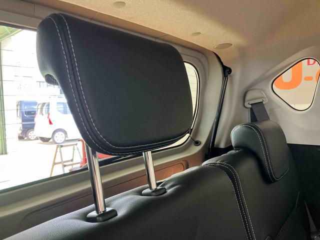 ムーヴカスタム　ＲＳ　ハイパーリミテッドＳＡIIIパノラマカメラ連動フルセグナビ　ＵＳＢ接続　ブルートゥース対応　フロント．リヤドライブレコーダー連動　ＥＴＣ　運転席シートヒーター　衝突被害軽減ブレーキ　横滑り防止装置　アイドリングストップ機構（千葉県）の中古車