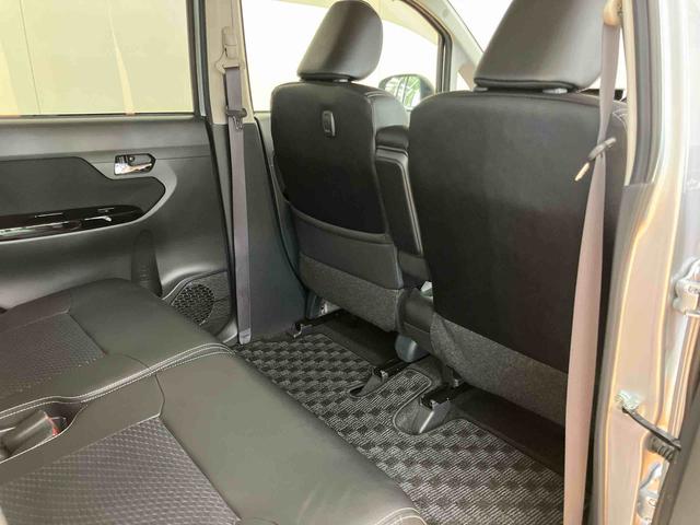 ムーヴカスタム　ＲＳ　ハイパーリミテッドＳＡIIIパノラマカメラ連動フルセグナビ　ＵＳＢ接続　ブルートゥース対応　フロント．リヤドライブレコーダー連動　ＥＴＣ　運転席シートヒーター　衝突被害軽減ブレーキ　横滑り防止装置　アイドリングストップ機構（千葉県）の中古車