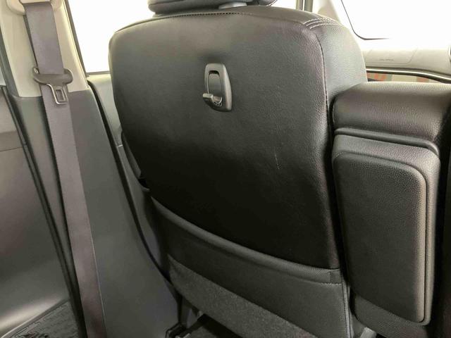 ムーヴカスタム　ＲＳ　ハイパーリミテッドＳＡIIIパノラマカメラ連動フルセグナビ　ＵＳＢ接続　ブルートゥース対応　フロント．リヤドライブレコーダー連動　ＥＴＣ　運転席シートヒーター　衝突被害軽減ブレーキ　横滑り防止装置　アイドリングストップ機構（千葉県）の中古車