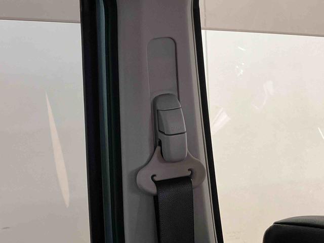 ムーヴカスタム　ＲＳ　ハイパーリミテッドＳＡIIIパノラマカメラ連動フルセグナビ　ＵＳＢ接続　ブルートゥース対応　フロント．リヤドライブレコーダー連動　ＥＴＣ　運転席シートヒーター　衝突被害軽減ブレーキ　横滑り防止装置　アイドリングストップ機構（千葉県）の中古車