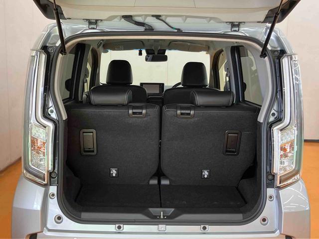 ムーヴカスタム　ＲＳ　ハイパーリミテッドＳＡIIIパノラマカメラ連動フルセグナビ　ＵＳＢ接続　ブルートゥース対応　フロント．リヤドライブレコーダー連動　ＥＴＣ　運転席シートヒーター　衝突被害軽減ブレーキ　横滑り防止装置　アイドリングストップ機構（千葉県）の中古車