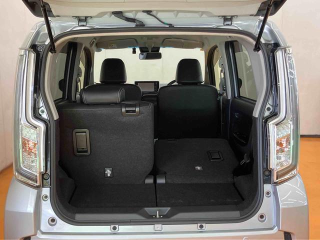 ムーヴカスタム　ＲＳ　ハイパーリミテッドＳＡIIIパノラマカメラ連動フルセグナビ　ＵＳＢ接続　ブルートゥース対応　フロント．リヤドライブレコーダー連動　ＥＴＣ　運転席シートヒーター　衝突被害軽減ブレーキ　横滑り防止装置　アイドリングストップ機構（千葉県）の中古車