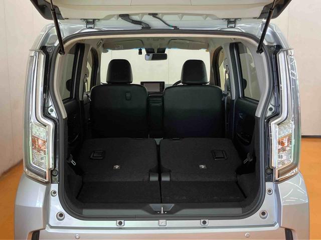 ムーヴカスタム　ＲＳ　ハイパーリミテッドＳＡIIIパノラマカメラ連動フルセグナビ　ＵＳＢ接続　ブルートゥース対応　フロント．リヤドライブレコーダー連動　ＥＴＣ　運転席シートヒーター　衝突被害軽減ブレーキ　横滑り防止装置　アイドリングストップ機構（千葉県）の中古車