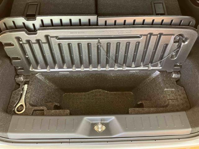 ムーヴカスタム　ＲＳ　ハイパーリミテッドＳＡIIIパノラマカメラ連動フルセグナビ　ＵＳＢ接続　ブルートゥース対応　フロント．リヤドライブレコーダー連動　ＥＴＣ　運転席シートヒーター　衝突被害軽減ブレーキ　横滑り防止装置　アイドリングストップ機構（千葉県）の中古車