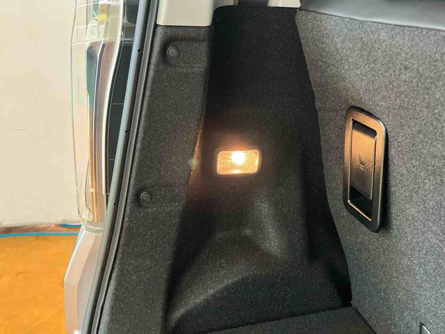 ムーヴカスタム　ＲＳ　ハイパーリミテッドＳＡIIIパノラマカメラ連動フルセグナビ　ＵＳＢ接続　ブルートゥース対応　フロント．リヤドライブレコーダー連動　ＥＴＣ　運転席シートヒーター　衝突被害軽減ブレーキ　横滑り防止装置　アイドリングストップ機構（千葉県）の中古車