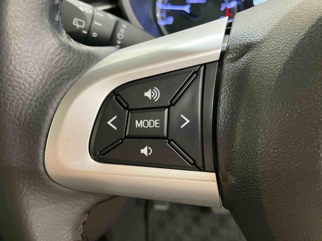 ムーヴカスタム　ＲＳ　ハイパーリミテッドＳＡIIIパノラマカメラ連動フルセグナビ　ＵＳＢ接続　ブルートゥース対応　フロント．リヤドライブレコーダー連動　ＥＴＣ　運転席シートヒーター　衝突被害軽減ブレーキ　横滑り防止装置　アイドリングストップ機構（千葉県）の中古車