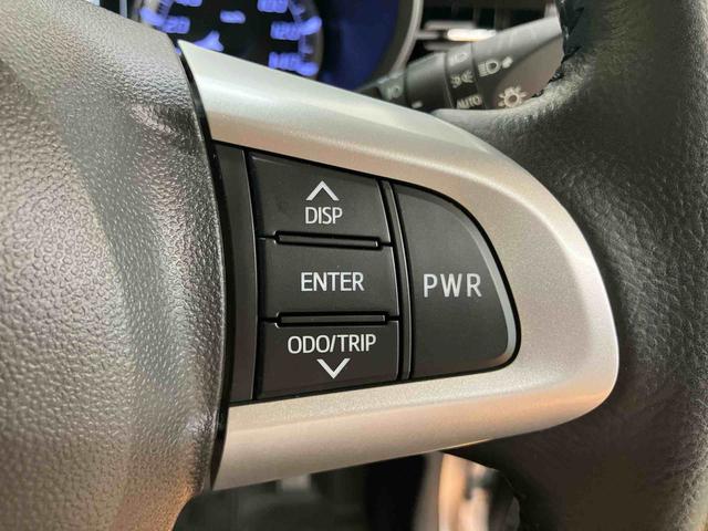 ムーヴカスタム　ＲＳ　ハイパーリミテッドＳＡIIIパノラマカメラ連動フルセグナビ　ＵＳＢ接続　ブルートゥース対応　フロント．リヤドライブレコーダー連動　ＥＴＣ　運転席シートヒーター　衝突被害軽減ブレーキ　横滑り防止装置　アイドリングストップ機構（千葉県）の中古車