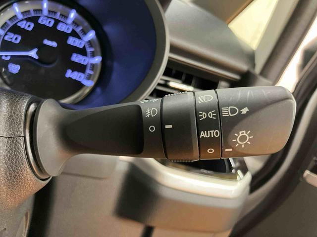 ムーヴカスタム　ＲＳ　ハイパーリミテッドＳＡIIIパノラマカメラ連動フルセグナビ　ＵＳＢ接続　ブルートゥース対応　フロント．リヤドライブレコーダー連動　ＥＴＣ　運転席シートヒーター　衝突被害軽減ブレーキ　横滑り防止装置　アイドリングストップ機構（千葉県）の中古車