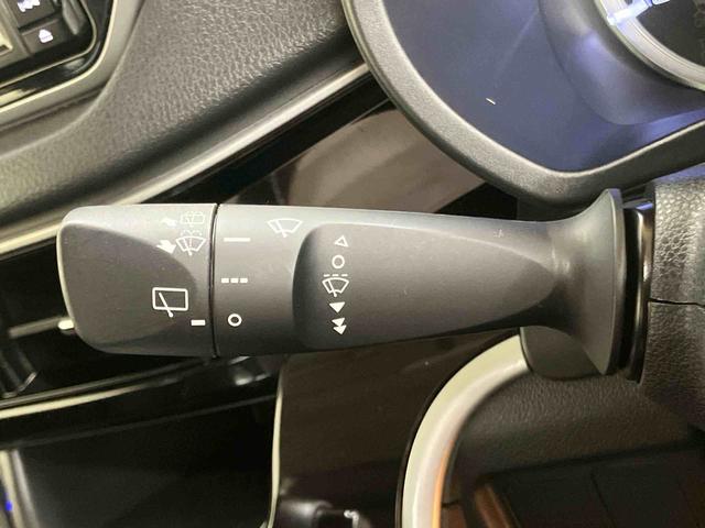 ムーヴカスタム　ＲＳ　ハイパーリミテッドＳＡIIIパノラマカメラ連動フルセグナビ　ＵＳＢ接続　ブルートゥース対応　フロント．リヤドライブレコーダー連動　ＥＴＣ　運転席シートヒーター　衝突被害軽減ブレーキ　横滑り防止装置　アイドリングストップ機構（千葉県）の中古車