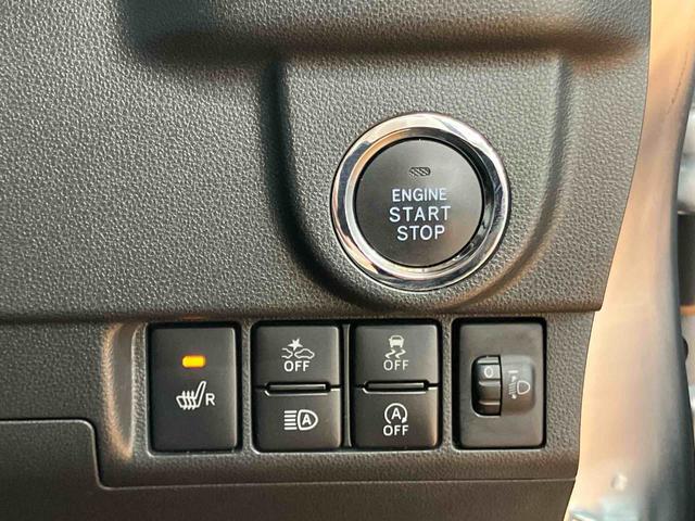 ムーヴカスタム　ＲＳ　ハイパーリミテッドＳＡIIIパノラマカメラ連動フルセグナビ　ＵＳＢ接続　ブルートゥース対応　フロント．リヤドライブレコーダー連動　ＥＴＣ　運転席シートヒーター　衝突被害軽減ブレーキ　横滑り防止装置　アイドリングストップ機構（千葉県）の中古車