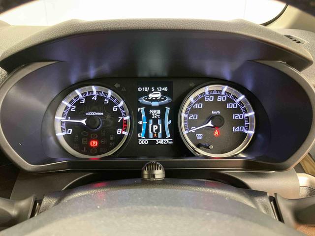 ムーヴカスタム　ＲＳ　ハイパーリミテッドＳＡIIIパノラマカメラ連動フルセグナビ　ＵＳＢ接続　ブルートゥース対応　フロント．リヤドライブレコーダー連動　ＥＴＣ　運転席シートヒーター　衝突被害軽減ブレーキ　横滑り防止装置　アイドリングストップ機構（千葉県）の中古車