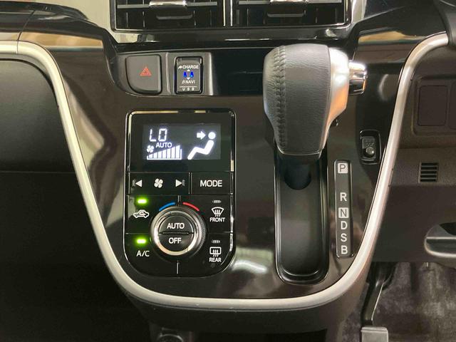 ムーヴカスタム　ＲＳ　ハイパーリミテッドＳＡIIIパノラマカメラ連動フルセグナビ　ＵＳＢ接続　ブルートゥース対応　フロント．リヤドライブレコーダー連動　ＥＴＣ　運転席シートヒーター　衝突被害軽減ブレーキ　横滑り防止装置　アイドリングストップ機構（千葉県）の中古車