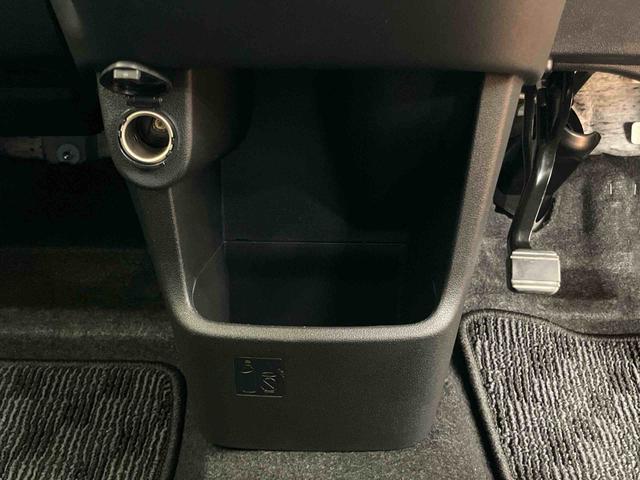 ムーヴカスタム　ＲＳ　ハイパーリミテッドＳＡIIIパノラマカメラ連動フルセグナビ　ＵＳＢ接続　ブルートゥース対応　フロント．リヤドライブレコーダー連動　ＥＴＣ　運転席シートヒーター　衝突被害軽減ブレーキ　横滑り防止装置　アイドリングストップ機構（千葉県）の中古車