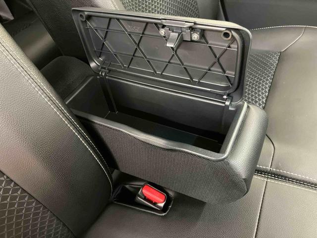 ムーヴカスタム　ＲＳ　ハイパーリミテッドＳＡIIIパノラマカメラ連動フルセグナビ　ＵＳＢ接続　ブルートゥース対応　フロント．リヤドライブレコーダー連動　ＥＴＣ　運転席シートヒーター　衝突被害軽減ブレーキ　横滑り防止装置　アイドリングストップ機構（千葉県）の中古車