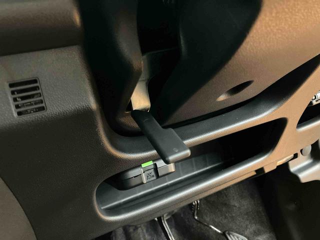 ムーヴカスタム　ＲＳ　ハイパーリミテッドＳＡIIIパノラマカメラ連動フルセグナビ　ＵＳＢ接続　ブルートゥース対応　フロント．リヤドライブレコーダー連動　ＥＴＣ　運転席シートヒーター　衝突被害軽減ブレーキ　横滑り防止装置　アイドリングストップ機構（千葉県）の中古車