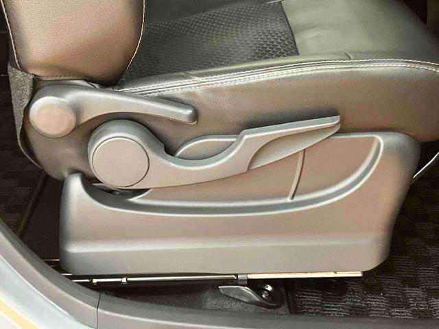 ムーヴカスタム　ＲＳ　ハイパーリミテッドＳＡIIIパノラマカメラ連動フルセグナビ　ＵＳＢ接続　ブルートゥース対応　フロント．リヤドライブレコーダー連動　ＥＴＣ　運転席シートヒーター　衝突被害軽減ブレーキ　横滑り防止装置　アイドリングストップ機構（千葉県）の中古車