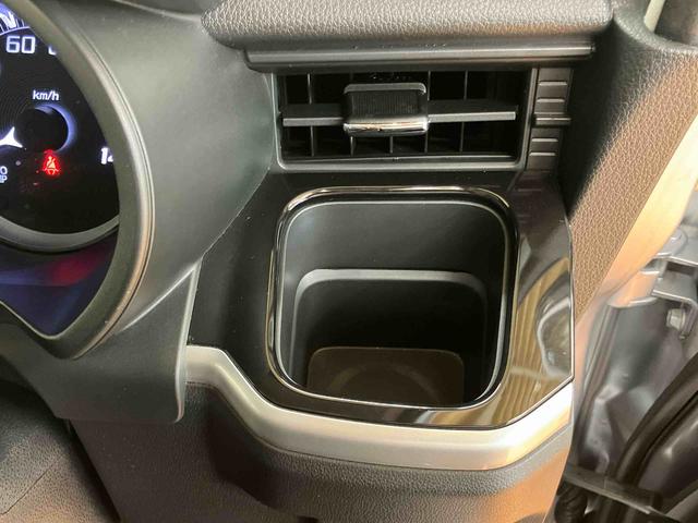 ムーヴカスタム　ＲＳ　ハイパーリミテッドＳＡIIIパノラマカメラ連動フルセグナビ　ＵＳＢ接続　ブルートゥース対応　フロント．リヤドライブレコーダー連動　ＥＴＣ　運転席シートヒーター　衝突被害軽減ブレーキ　横滑り防止装置　アイドリングストップ機構（千葉県）の中古車