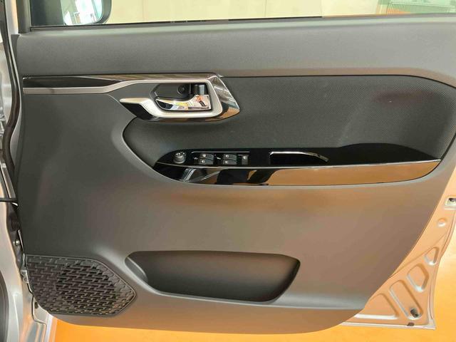 ムーヴカスタム　ＲＳ　ハイパーリミテッドＳＡIIIパノラマカメラ連動フルセグナビ　ＵＳＢ接続　ブルートゥース対応　フロント．リヤドライブレコーダー連動　ＥＴＣ　運転席シートヒーター　衝突被害軽減ブレーキ　横滑り防止装置　アイドリングストップ機構（千葉県）の中古車