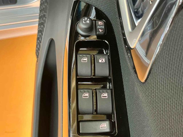 ムーヴカスタム　ＲＳ　ハイパーリミテッドＳＡIIIパノラマカメラ連動フルセグナビ　ＵＳＢ接続　ブルートゥース対応　フロント．リヤドライブレコーダー連動　ＥＴＣ　運転席シートヒーター　衝突被害軽減ブレーキ　横滑り防止装置　アイドリングストップ機構（千葉県）の中古車