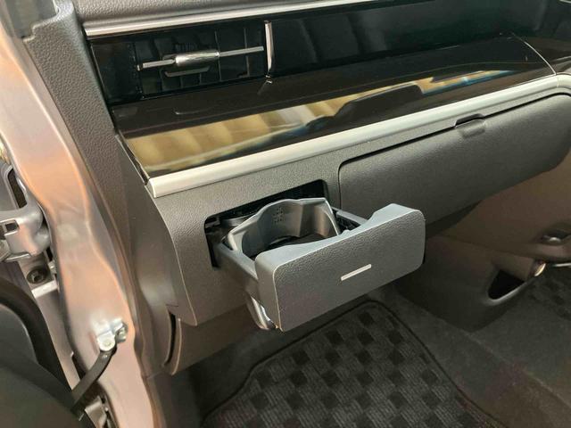 ムーヴカスタム　ＲＳ　ハイパーリミテッドＳＡIIIパノラマカメラ連動フルセグナビ　ＵＳＢ接続　ブルートゥース対応　フロント．リヤドライブレコーダー連動　ＥＴＣ　運転席シートヒーター　衝突被害軽減ブレーキ　横滑り防止装置　アイドリングストップ機構（千葉県）の中古車