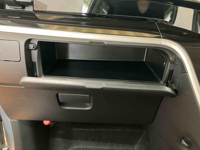 ムーヴカスタム　ＲＳ　ハイパーリミテッドＳＡIIIパノラマカメラ連動フルセグナビ　ＵＳＢ接続　ブルートゥース対応　フロント．リヤドライブレコーダー連動　ＥＴＣ　運転席シートヒーター　衝突被害軽減ブレーキ　横滑り防止装置　アイドリングストップ機構（千葉県）の中古車