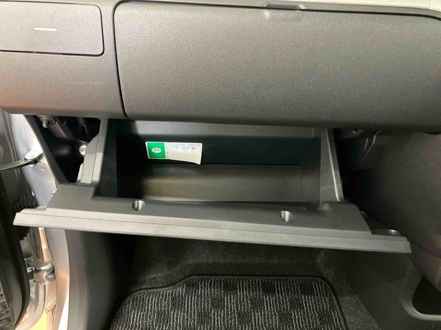 ムーヴカスタム　ＲＳ　ハイパーリミテッドＳＡIIIパノラマカメラ連動フルセグナビ　ＵＳＢ接続　ブルートゥース対応　フロント．リヤドライブレコーダー連動　ＥＴＣ　運転席シートヒーター　衝突被害軽減ブレーキ　横滑り防止装置　アイドリングストップ機構（千葉県）の中古車