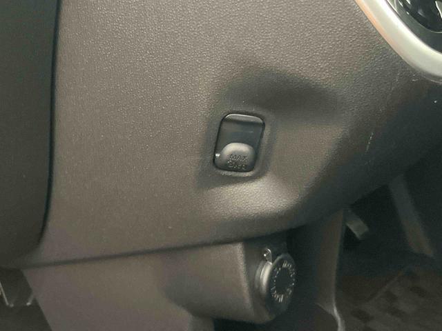 ムーヴカスタム　ＲＳ　ハイパーリミテッドＳＡIIIパノラマカメラ連動フルセグナビ　ＵＳＢ接続　ブルートゥース対応　フロント．リヤドライブレコーダー連動　ＥＴＣ　運転席シートヒーター　衝突被害軽減ブレーキ　横滑り防止装置　アイドリングストップ機構（千葉県）の中古車