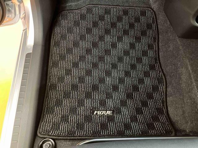 ムーヴカスタム　ＲＳ　ハイパーリミテッドＳＡIIIパノラマカメラ連動フルセグナビ　ＵＳＢ接続　ブルートゥース対応　フロント．リヤドライブレコーダー連動　ＥＴＣ　運転席シートヒーター　衝突被害軽減ブレーキ　横滑り防止装置　アイドリングストップ機構（千葉県）の中古車