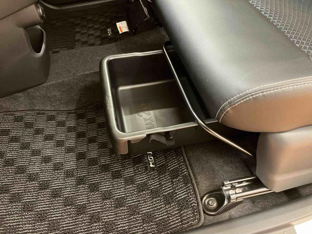 ムーヴカスタム　ＲＳ　ハイパーリミテッドＳＡIIIパノラマカメラ連動フルセグナビ　ＵＳＢ接続　ブルートゥース対応　フロント．リヤドライブレコーダー連動　ＥＴＣ　運転席シートヒーター　衝突被害軽減ブレーキ　横滑り防止装置　アイドリングストップ機構（千葉県）の中古車