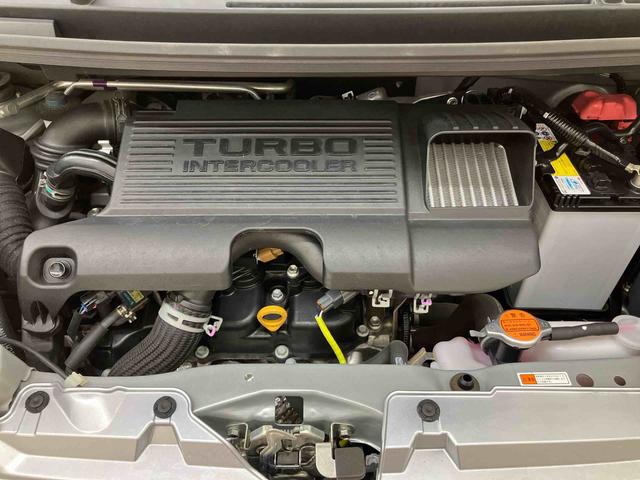 ムーヴカスタム　ＲＳ　ハイパーリミテッドＳＡIIIパノラマカメラ連動フルセグナビ　ＵＳＢ接続　ブルートゥース対応　フロント．リヤドライブレコーダー連動　ＥＴＣ　運転席シートヒーター　衝突被害軽減ブレーキ　横滑り防止装置　アイドリングストップ機構（千葉県）の中古車