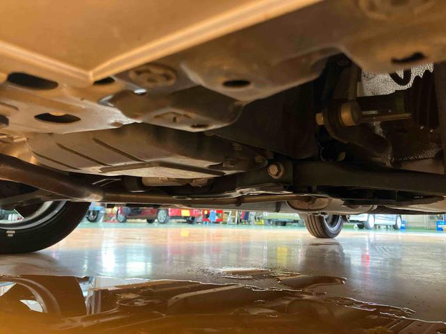 ムーヴカスタム　ＲＳ　ハイパーリミテッドＳＡIIIパノラマカメラ連動フルセグナビ　ＵＳＢ接続　ブルートゥース対応　フロント．リヤドライブレコーダー連動　ＥＴＣ　運転席シートヒーター　衝突被害軽減ブレーキ　横滑り防止装置　アイドリングストップ機構（千葉県）の中古車