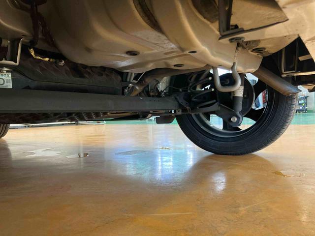 ムーヴカスタム　ＲＳ　ハイパーリミテッドＳＡIIIパノラマカメラ連動フルセグナビ　ＵＳＢ接続　ブルートゥース対応　フロント．リヤドライブレコーダー連動　ＥＴＣ　運転席シートヒーター　衝突被害軽減ブレーキ　横滑り防止装置　アイドリングストップ機構（千葉県）の中古車