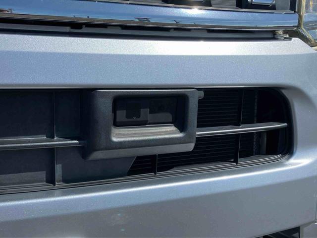 ムーヴＸ　ＳＡナビ／ワンセグＴＶ／ＵＳＢ　バックカメラ　ＥＴＣ　オートライト　オートエアコン　アルミホイール　プッシュスタート　キーフリー　盗難防止アラーム　アイドリングストップ　足踏み式駐車ブレーキ　スマアシ（千葉県）の中古車