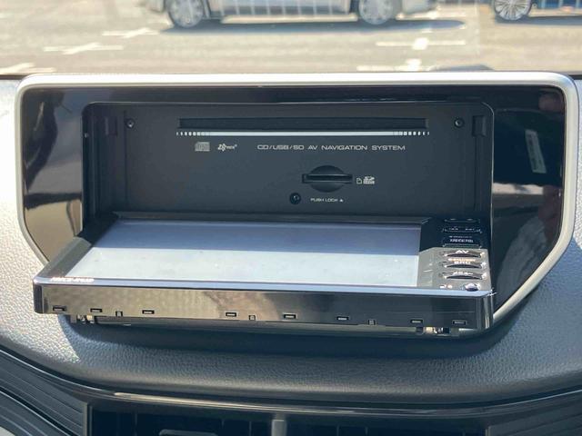 ムーヴＸ　ＳＡナビ／ワンセグＴＶ／ＵＳＢ　バックカメラ　ＥＴＣ　オートライト　オートエアコン　アルミホイール　プッシュスタート　キーフリー　盗難防止アラーム　アイドリングストップ　足踏み式駐車ブレーキ　スマアシ（千葉県）の中古車