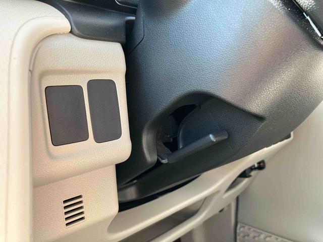ムーヴＸ　ＳＡナビ／ワンセグＴＶ／ＵＳＢ　バックカメラ　ＥＴＣ　オートライト　オートエアコン　アルミホイール　プッシュスタート　キーフリー　盗難防止アラーム　アイドリングストップ　足踏み式駐車ブレーキ　スマアシ（千葉県）の中古車