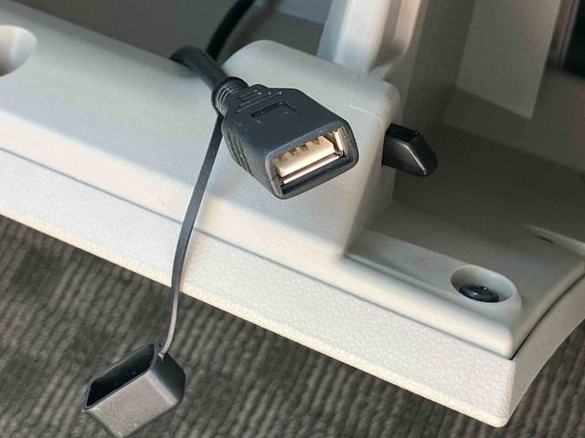 ムーヴＸ　ＳＡナビ／ワンセグＴＶ／ＵＳＢ　バックカメラ　ＥＴＣ　オートライト　オートエアコン　アルミホイール　プッシュスタート　キーフリー　盗難防止アラーム　アイドリングストップ　足踏み式駐車ブレーキ　スマアシ（千葉県）の中古車