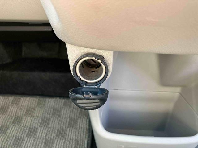 ムーヴＸ　ＳＡナビ／ワンセグＴＶ／ＵＳＢ　バックカメラ　ＥＴＣ　オートライト　オートエアコン　アルミホイール　プッシュスタート　キーフリー　盗難防止アラーム　アイドリングストップ　足踏み式駐車ブレーキ　スマアシ（千葉県）の中古車