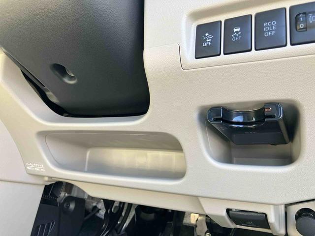 ムーヴＸ　ＳＡナビ／ワンセグＴＶ／ＵＳＢ　バックカメラ　ＥＴＣ　オートライト　オートエアコン　アルミホイール　プッシュスタート　キーフリー　盗難防止アラーム　アイドリングストップ　足踏み式駐車ブレーキ　スマアシ（千葉県）の中古車