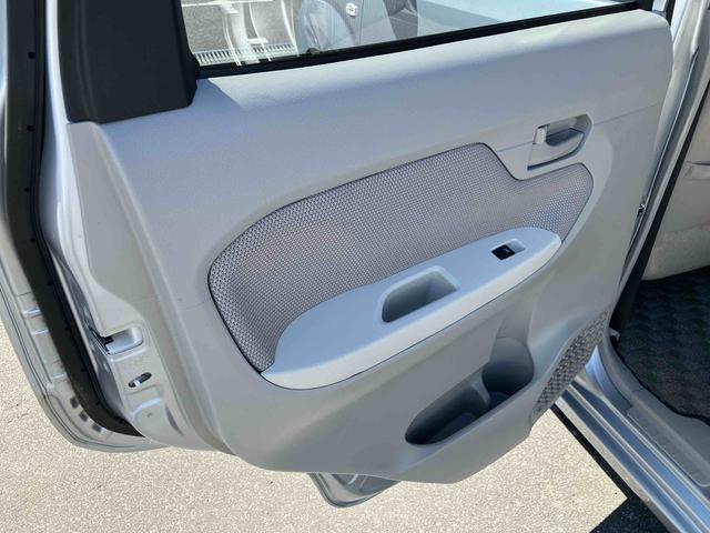 ムーヴＸ　ＳＡナビ／ワンセグＴＶ／ＵＳＢ　バックカメラ　ＥＴＣ　オートライト　オートエアコン　アルミホイール　プッシュスタート　キーフリー　盗難防止アラーム　アイドリングストップ　足踏み式駐車ブレーキ　スマアシ（千葉県）の中古車