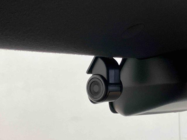 タントカスタムＲＳバックカメラ連動９インチフルセグナビ　ＵＳＢ接続　ブルートゥース対応　フロント．リヤドライブレコーダー連動　ＥＴＣ　前席シートヒーター　バックドア大型スポイラー　バックドアメッキセンターガーニッシュ（千葉県）の中古車