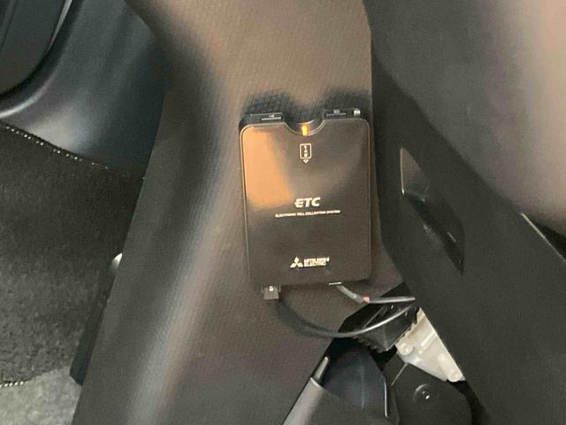 タントカスタムＲＳバックカメラ連動９インチフルセグナビ　ＵＳＢ接続　ブルートゥース対応　フロント．リヤドライブレコーダー連動　ＥＴＣ　前席シートヒーター　バックドア大型スポイラー　バックドアメッキセンターガーニッシュ（千葉県）の中古車