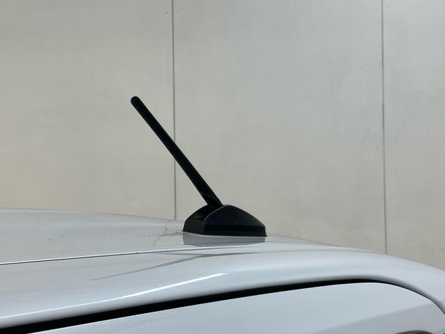 タントカスタムＲＳバックカメラ連動９インチフルセグナビ　ＵＳＢ接続　ブルートゥース対応　フロント．リヤドライブレコーダー連動　ＥＴＣ　前席シートヒーター　バックドア大型スポイラー　バックドアメッキセンターガーニッシュ（千葉県）の中古車