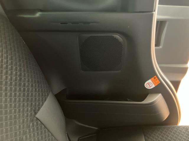 タントカスタムＲＳバックカメラ連動９インチフルセグナビ　ＵＳＢ接続　ブルートゥース対応　フロント．リヤドライブレコーダー連動　ＥＴＣ　前席シートヒーター　バックドア大型スポイラー　バックドアメッキセンターガーニッシュ（千葉県）の中古車