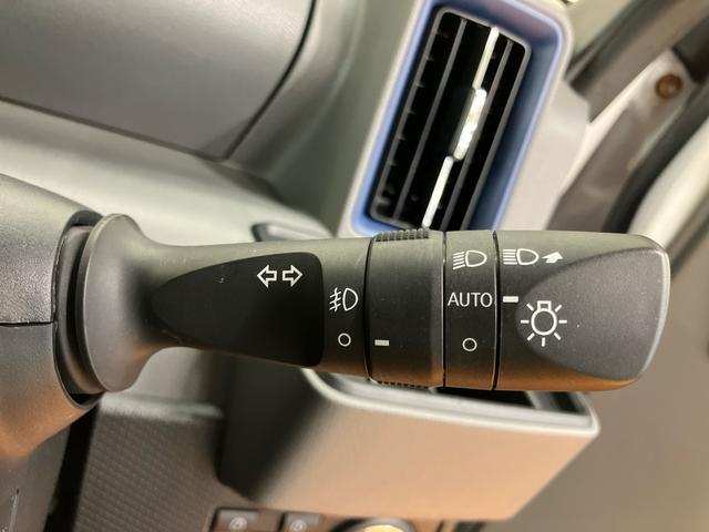 タントカスタムＲＳバックカメラ連動９インチフルセグナビ　ＵＳＢ接続　ブルートゥース対応　フロント．リヤドライブレコーダー連動　ＥＴＣ　前席シートヒーター　バックドア大型スポイラー　バックドアメッキセンターガーニッシュ（千葉県）の中古車