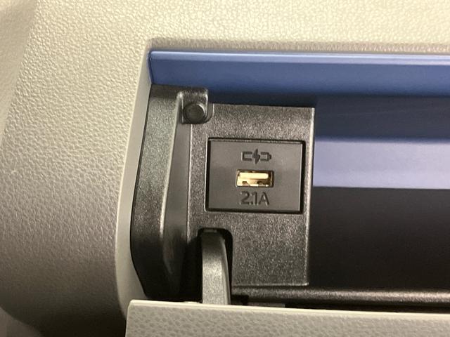 タントカスタムＲＳバックカメラ連動９インチフルセグナビ　ＵＳＢ接続　ブルートゥース対応　フロント．リヤドライブレコーダー連動　ＥＴＣ　前席シートヒーター　バックドア大型スポイラー　バックドアメッキセンターガーニッシュ（千葉県）の中古車