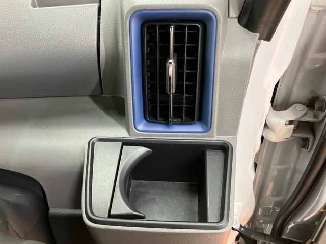 タントカスタムＲＳバックカメラ連動９インチフルセグナビ　ＵＳＢ接続　ブルートゥース対応　フロント．リヤドライブレコーダー連動　ＥＴＣ　前席シートヒーター　バックドア大型スポイラー　バックドアメッキセンターガーニッシュ（千葉県）の中古車