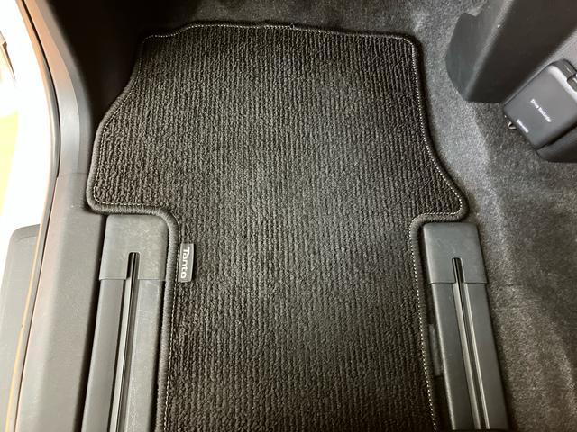 タントカスタムＲＳバックカメラ連動９インチフルセグナビ　ＵＳＢ接続　ブルートゥース対応　フロント．リヤドライブレコーダー連動　ＥＴＣ　前席シートヒーター　バックドア大型スポイラー　バックドアメッキセンターガーニッシュ（千葉県）の中古車